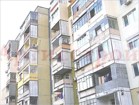 Снимка 304009399