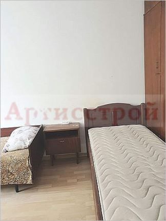 Снимка 304009402