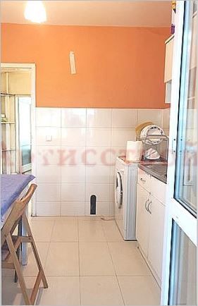 Снимка 304009405