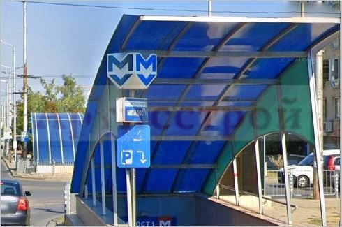 Снимка 304009408