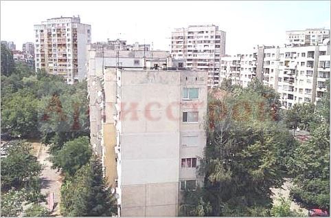 Снимка 304009411