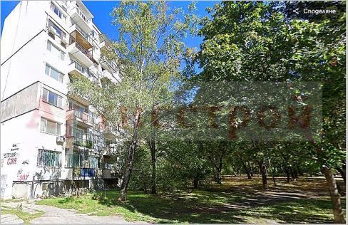 Снимка 304009867