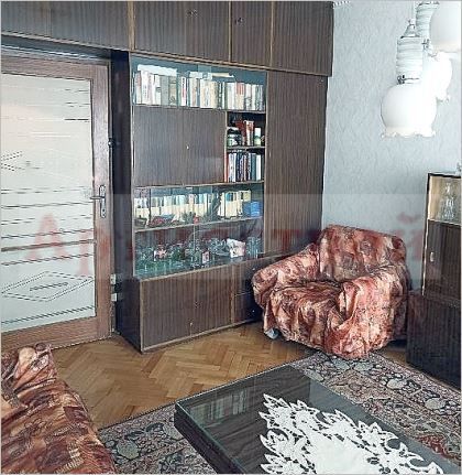 Снимка 304009870