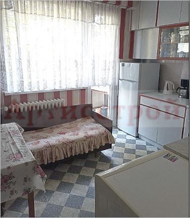 Снимка 304009873