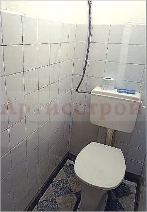 Снимка 304009876