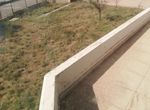 Photo 304053451