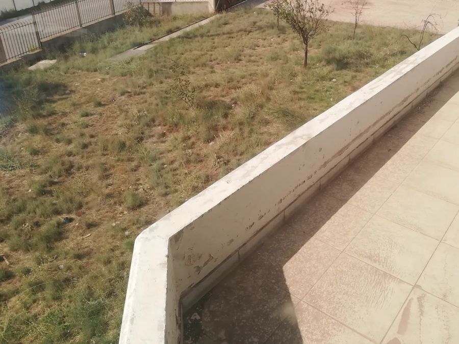 Photo 304053451