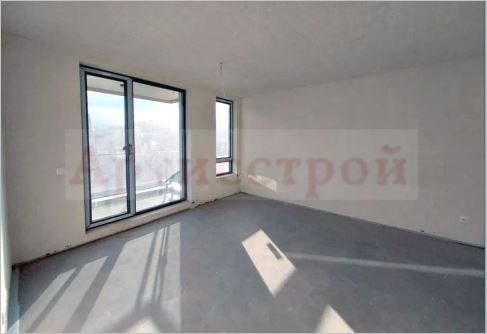 Снимка 304070713