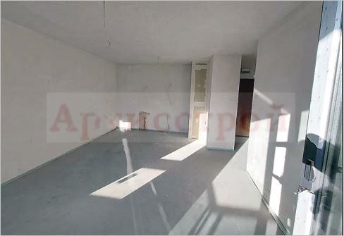 Снимка 304070716