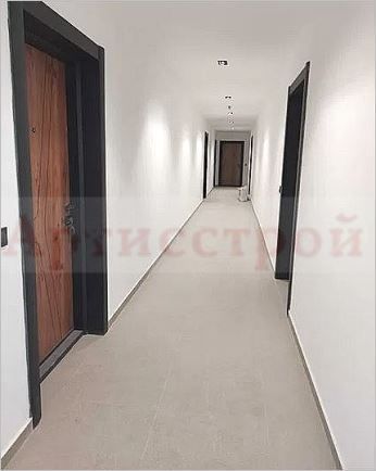 Снимка 304070722