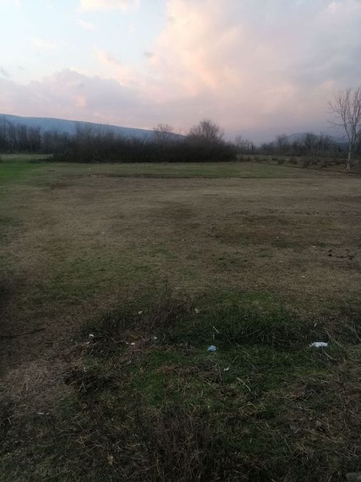 Photo 304078552