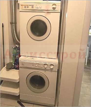 Снимка 304079197