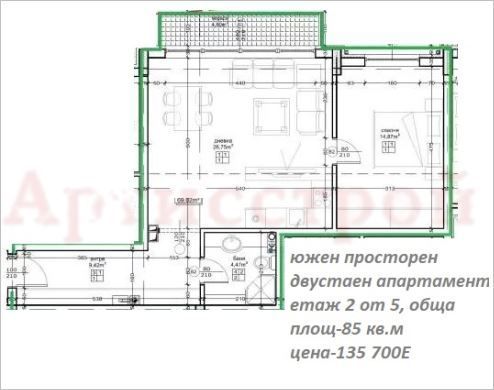 Снимка 304079476