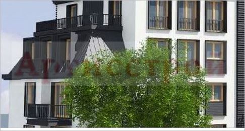 Снимка 304079479