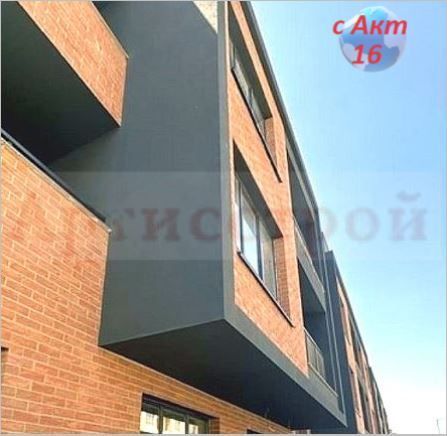 Снимка 304082254