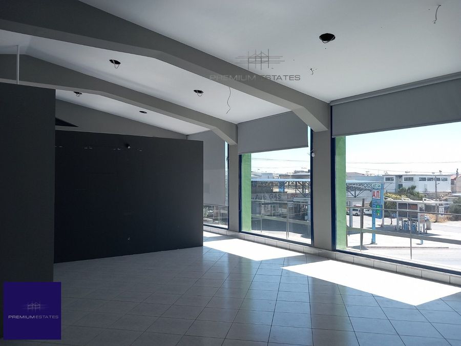 صورة فوتوغرافية 304085101