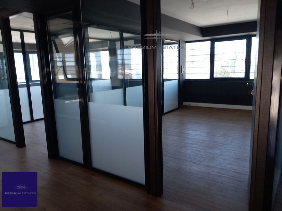 صورة فوتوغرافية 304085104