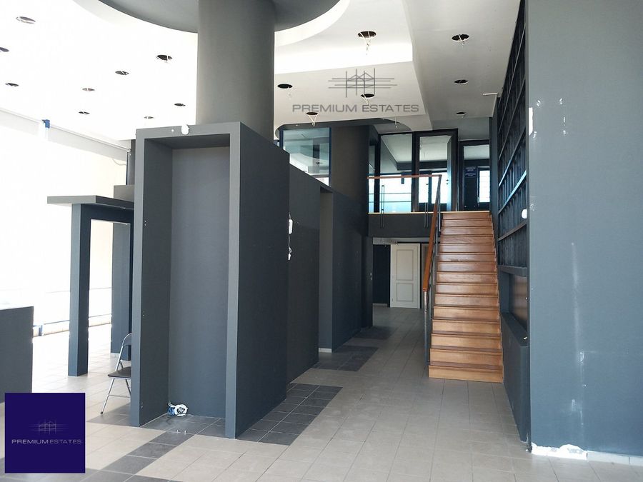 صورة فوتوغرافية 304085107