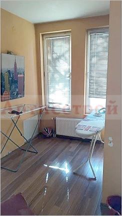 Снимка 304222978