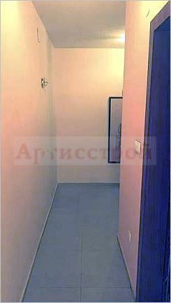 Снимка 304222981