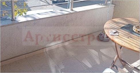 Снимка 304222984