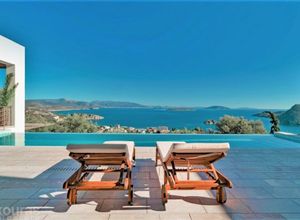  Tolo detached house for sale 330 ㎡ 4 Bedrooms 1650000 Newly built 