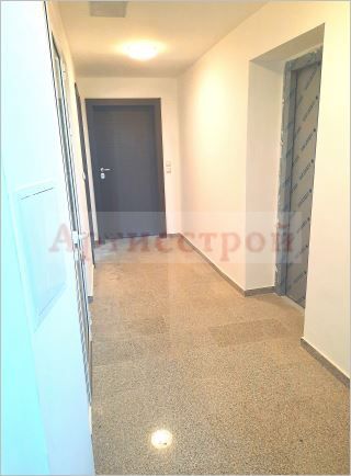 Снимка 304264849