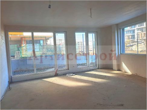 Снимка 304264852