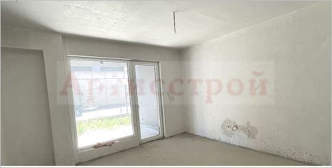 Снимка 304264855