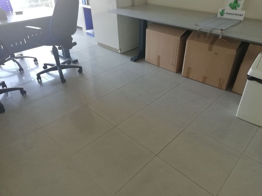 Photo 304279123