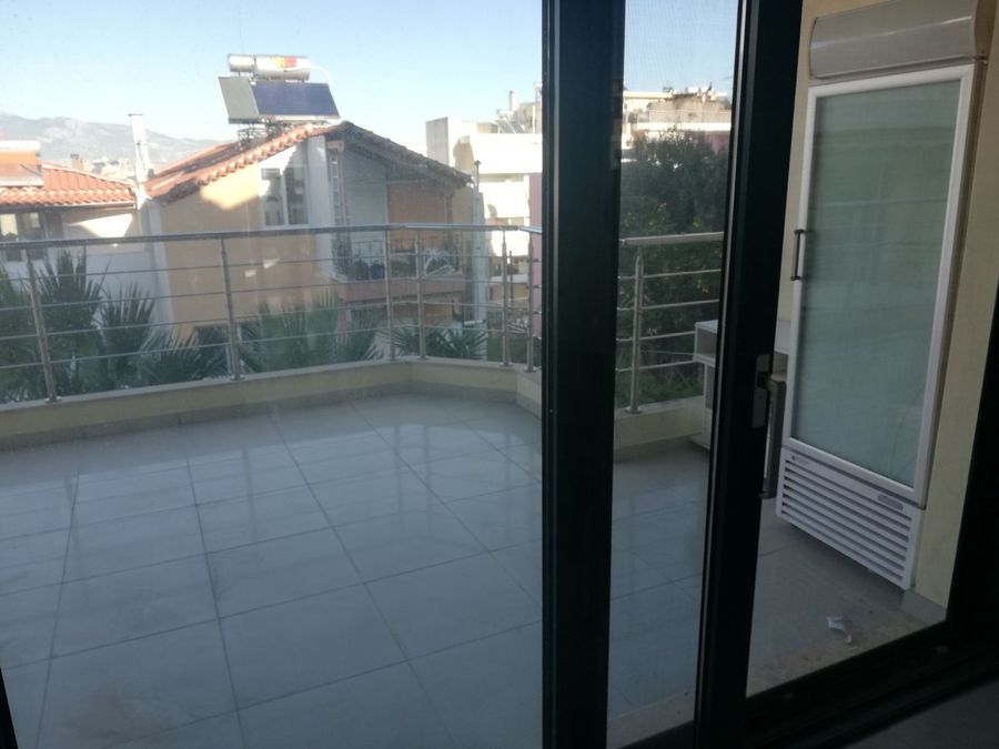 Photo 304279138