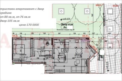 Снимка 304362388