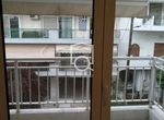 Photo 304424164