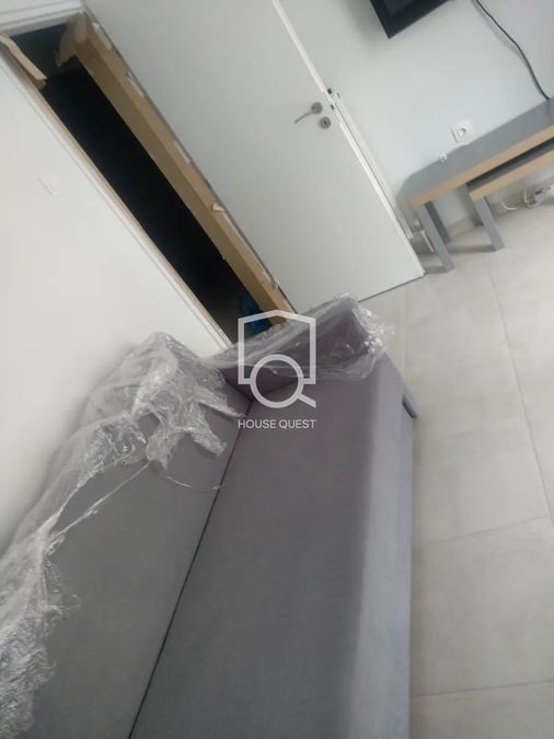 Photo 304424173