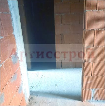 Снимка 304499638