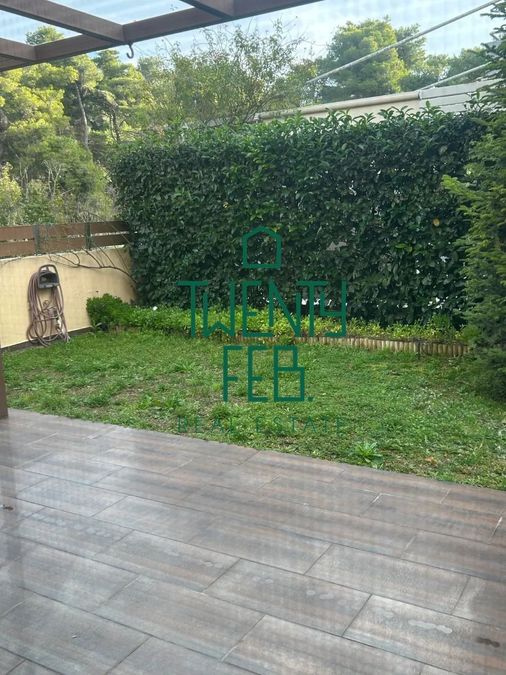 Photo 304602874