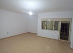 Foto 304644610