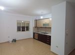 Foto 304644616