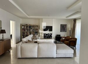 Property in Greece