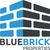 BlueBrick Properties estate agent