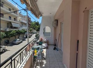 House Agia Lavra Ymittou