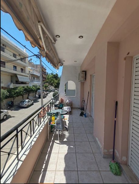 House Agia Lavra Ymittou
