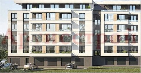 Снимка 304695727