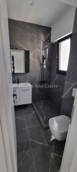 Fotografie 304737703