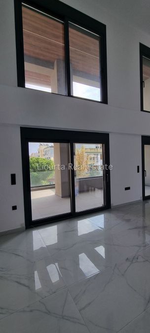 Fotografie 304737742