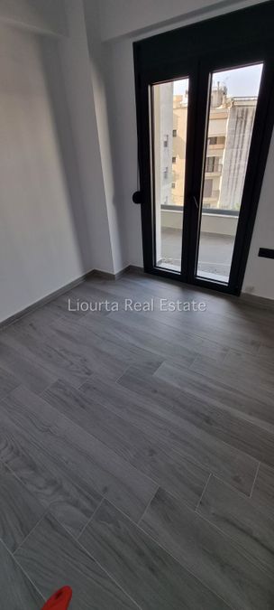 Fotografie 304737793