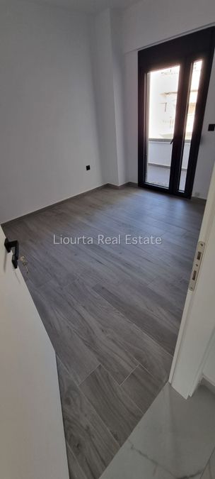 Fotografie 304737796