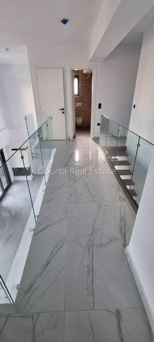 Fotografie 304737799