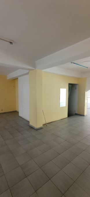Снимка 304768132