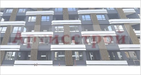 Снимка 304785601